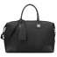 Дорожная сумка Roncato 414656 Uno Soft 3.0 Cabin Bag 44 см 414656-01 01 Nero - фото №3