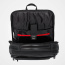 Рюкзак-антивор для ноутбука Eberhart EBH8002 Backpack 14″ USB EBH8002-B Black - фото №4