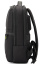 Рюкзак для ноутбука Roncato 412246 Trial Laptop Backpack S 14″ 412246-01 01 Black - фото №6