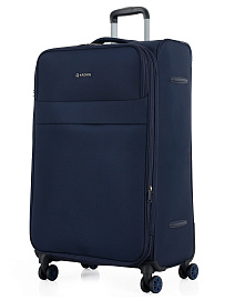 Чемодан на 4 колесах 4 Roads 6310 (28″) Spinner 77 см Expandable