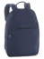 Женский рюкзак Hedgren HIC11 Inner City Vogue Backpack Small RFID HIC11/155-08 155 Dress Blue - фото №1