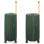 Чемодан на колёсах Roncato 418182 B-Flying Move Trolley M 68 см Expandable