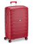 Чемодан Roncato 418251 Skyline 2.0 Spinner L 79 см Expandable