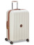 Чемодан Delsey 002097821 Carroussel 2.0 4DW Trolley Case L 76 см Expandable