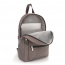 Рюкзак для ноутбука Hedgren HIC398 Inner City Gali Backpack 13″ RFID HIC398/316-03 316 Sepia/Brown - фото №2