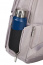 Женский рюкзак для ноутбука Samsonite KG9*004 Openroad Chic 2.0 Backpack 14.1″ USB KG9-08004 08 Pearl Lilac - фото №11