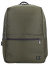Рюкзак для ноутбука Roncato 412460 Sprint Backpack 15.6″ 412460-57 57 Military Green - фото №3