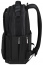 Женский рюкзак для ноутбука Samsonite KG9*004 Openroad Chic 2.0 Backpack 14.1″ USB KG9-09004 09 Black - фото №9