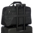Дорожная сумка BY by Bric's B2Y00262 Ulisse Weekend bag 47 см