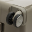 Чемодан на колёсах March M6000*62 Bon Voyage Spinner M 67 см  M6000-86-62  86 Silver Bronze  - фото №7