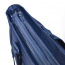Сумка для ноутбука Hedgren HIC424 Inner City Elvira Large Tote 15″ RFID HIC424/155-01 155 Dress Blue - фото №6
