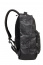 Рюкзак для ноутбука Samsonite KE3*002 Midtown Laptop Backpack M 15.6″ KE3-08002 08 Camo Grey - фото №9