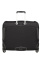 Портплед на колёсах Samsonite CS1*016 X'Blade 4.0 Garment Bag Spinner L 10.5″ CS1-09016 09 Black - фото №6
