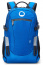 Маленький рюкзак Delsey 003335610 Nomade Backpack S 13″ 00333561002 02 Blue - фото №5