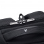 Рюкзак для ноутбука Roncato 412734 Work Laptop Backpack 14.1″ 412734-01 01 Black - фото №7