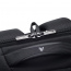 Рюкзак для ноутбука Roncato 412734 Work Laptop Backpack 14.1″