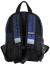 Детский рюкзак Pick&Pack PP20380 Universe Backpack S