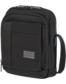 Сумка для планшета Samsonite KG2*001 Openroad 2.0 Crossbody Bag 9.7″