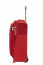 Чемодан Samsonite CH5*021 B-Lite Icon Upright Underseater 45 см 17.3″ USB CH5-00021 00 Red - фото №8