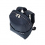 Женский рюкзак Samsonite GG0*002 Lightilo 2 Mini Backpack GG0-41002 41 Navy - фото №8