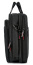 Сумка для ноутбука Magellan MAGXRNGBC156 X-Range Laptop Bag 15.6″ Expandable