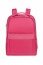 Женский рюкзак для ноутбука Samsonite KA8*004 Zalia 2.0 Laptop Backpack 14.1″ USB KA8-20004 20 Raspberry Pink - фото №6