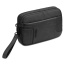 Мужской клатч Roncato 400898 Panama 4.0 Necessaire 400898-01 01 Black - фото №1