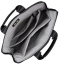 Сумка для ноутбука Rivacase 8920 Orly Slim Laptop Bag 13.3″ 8920 Black - фото №8