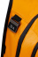 Рюкзак для ноутбука Samsonite KH7*003 Ecodiver Backpack L 17.3″ KH7-06003 06 Yellow - фото №9