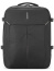 Рюкзак-сумка для путешествий Roncato 415326 Ironik 2.0 Easyjet Cabin Backpack 15″
