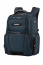 Рюкзак для ноутбука Samsonite CG7*009 Pro-DLX 5 Laptop Backpack 3V 15.6″ RFID CG7-01009 01 Oxford Blue - фото №1