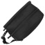 Несессер Rivacase 8409 Tegel ECO Travel Toiletry Case