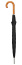 Зонт-трость автоматический с деревянной ручкой Doppler 740166 Fiber Stockholm Automatic купол 98 см