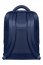 Рюкзак для ноутбука Lipault P55*117 Plume Business Laptop Backpack L 15.2″ P55-32117 32 Navy - фото №4