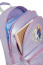 Детский рюкзак Samsonite 40C*022 Disney Ultimate 2.0 Backpack M Frozen II 40C-81022 81 Frozen II - фото №2