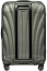 Чемодан на колёсах Samsonite CS2*003 C-Lite Spinner 69 см