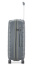 Чемодан Roncato 418252 Skyline 2.0 Spinner M 70 см Expandable 418252-22 22 Anthracite - фото №6