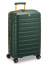 Чемодан на колёсах Roncato 418182 B-Flying Move Trolley M 68 см Expandable