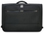 Компактный портплед (чехол для одежды) Roncato 413894 Biz 4.0 Cabin Garment Bag