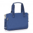 Женская сумка для ноутбука Hedgren HCHM04 Charm Appeal Handbag 13″ HCHM04/105 105 Nautical Blue - фото №4