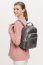 Рюкзак для планшета Kipling KI705429U Seoul S Backpack 10″ Carbon Metallic KI705429U 29U Carbon Metallic - фото №4