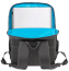 Рюкзак для ноутбука Rivacase 8267 Ulsan Laptop Backpack 17.3″ 8267 Grey - фото №6
