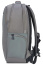 Деловой рюкзак для ноутбука Roncato 417186 Interface Business Backpack 14″ 417186-22 22 Anthracite - фото №6