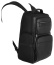 Кожаный рюкзак для ноутбука Magellan MAG-A603-11351-12 Santiago Backpack 15.6″ USB MAG-A603-11351-12 Чёрный - фото №4