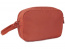 Женская сумка кросс-боди Hedgren HIC430 Inner City Maia Crossover RFID HIC430/100-01 100 Terracotta - фото №5