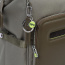 Женский рюкзак для ноутбука Hedgren HFIKA09 Fika Moka M Backpack RFID 14″ HFIKA09/878-01 878 Vintage Taupe - фото №7