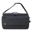 Дорожная сумка-рюкзак Delsey 002559420 Aventure Travel Bag 16″ RFID 65 см