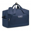 Дорожная сумка Roncato 416206 Joy Duffle Bag 40 см 416206-23 23 Dark Blue - фото №1