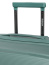 Чемодан на колёсах Robinzon RP121-3 Santorini Deluxe Spinner L 77 см