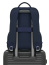 Женский рюкзак для ноутбука Magellan MAGODBP13 O-DLX Range Laptop Backpack 13″  MAGODBP13BLU Blue - фото №6